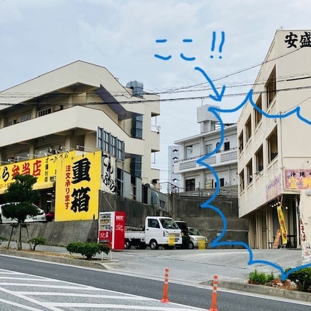 376275455_1247365879307247_891699391433157197_n