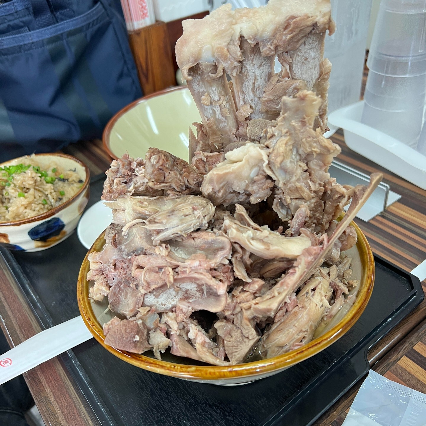 376918422_971871803890648_4012307973466197970_n