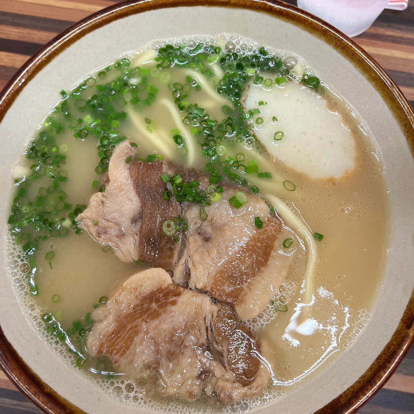 376695461_977174046729846_3644935839146979197_n